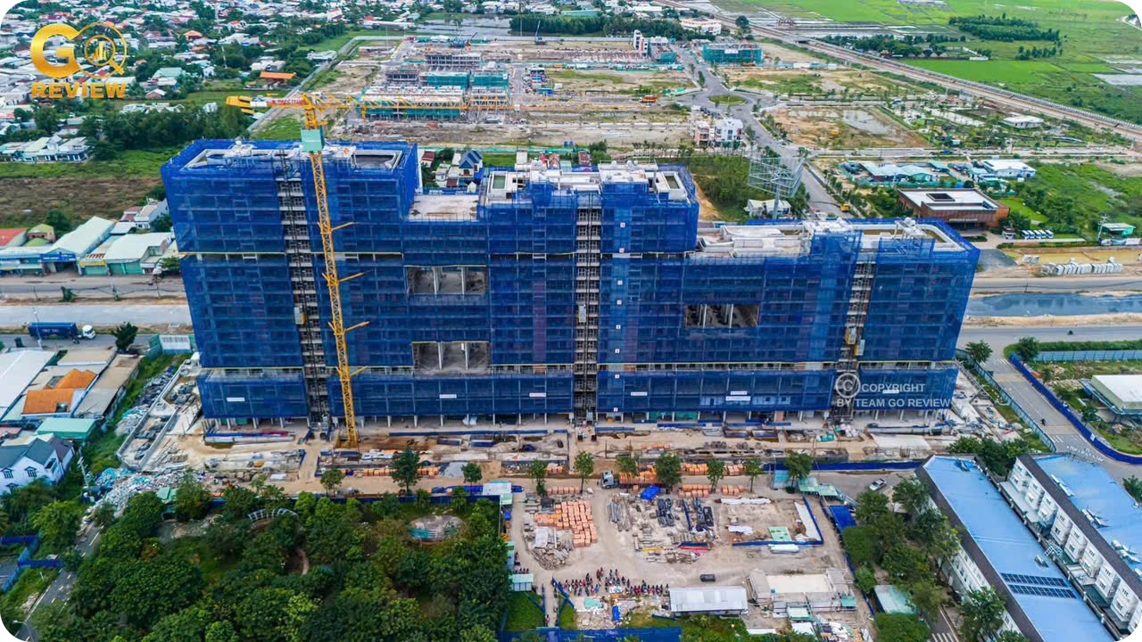 Kimoanhcorp.vn