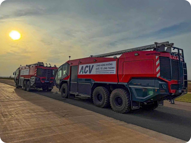 Kimoanhcorp.vn