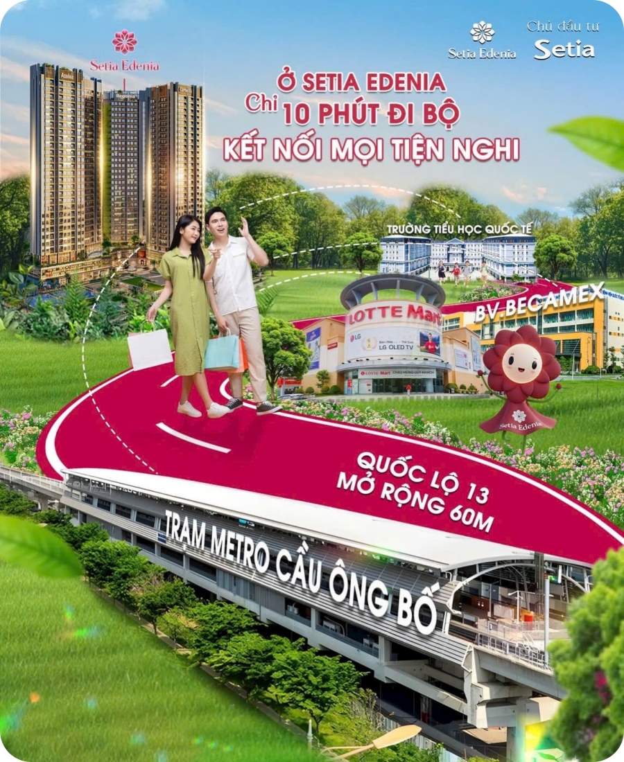 Kimoanhcorp.vn