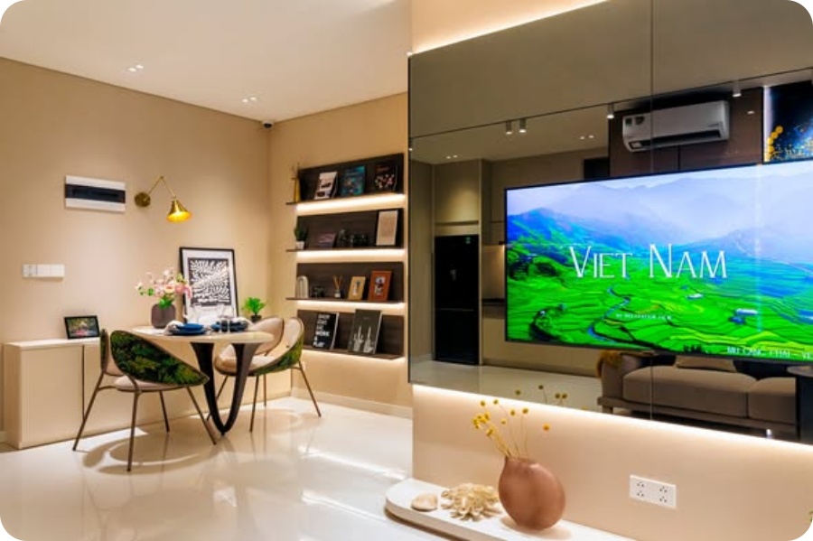 Kimoanhcorp.vn
