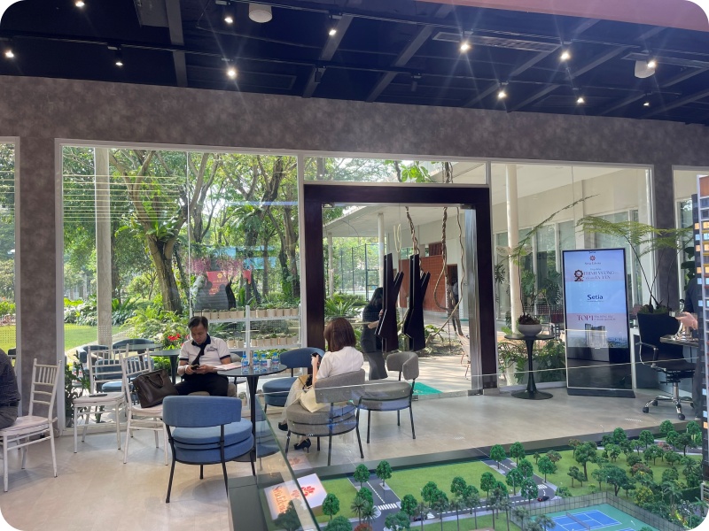 Kimoanhcorp.vn