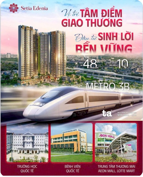 Kimoanhcorp.vn