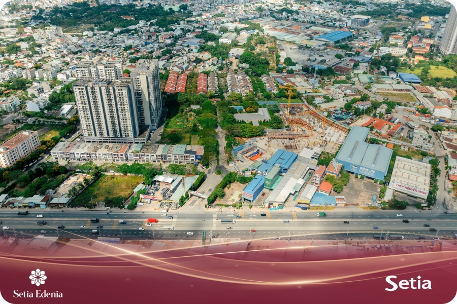 Kimoanhcorp.vn