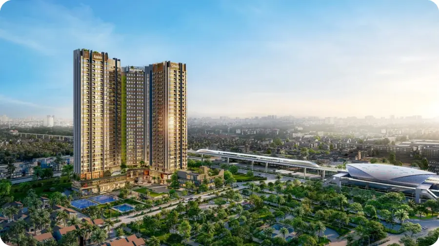 Kimoanhcorp.vn