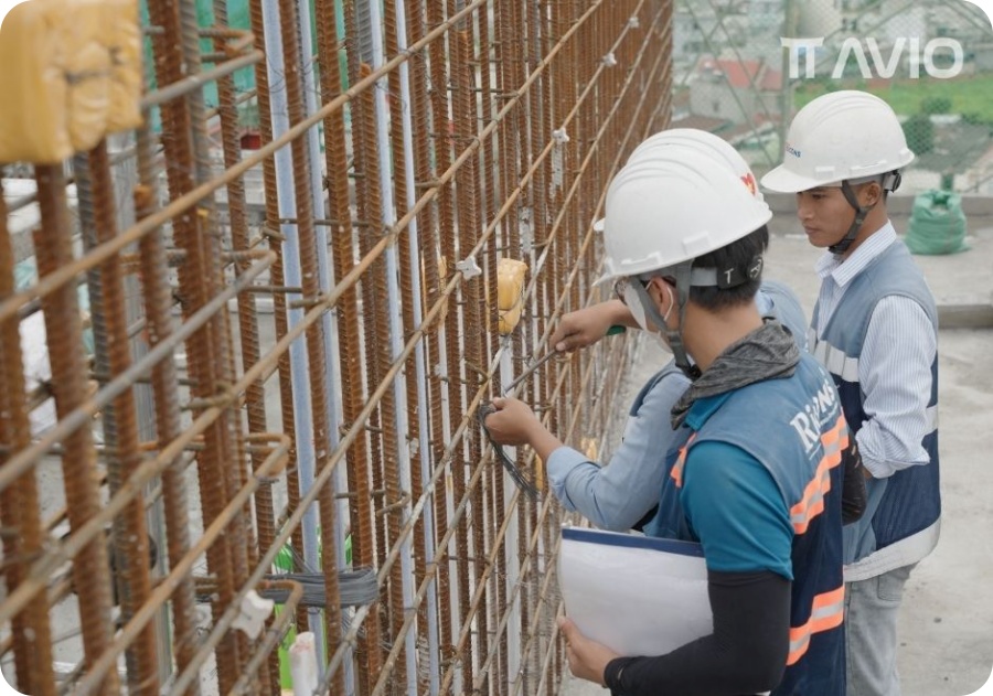 Kimoanhcorp.vn