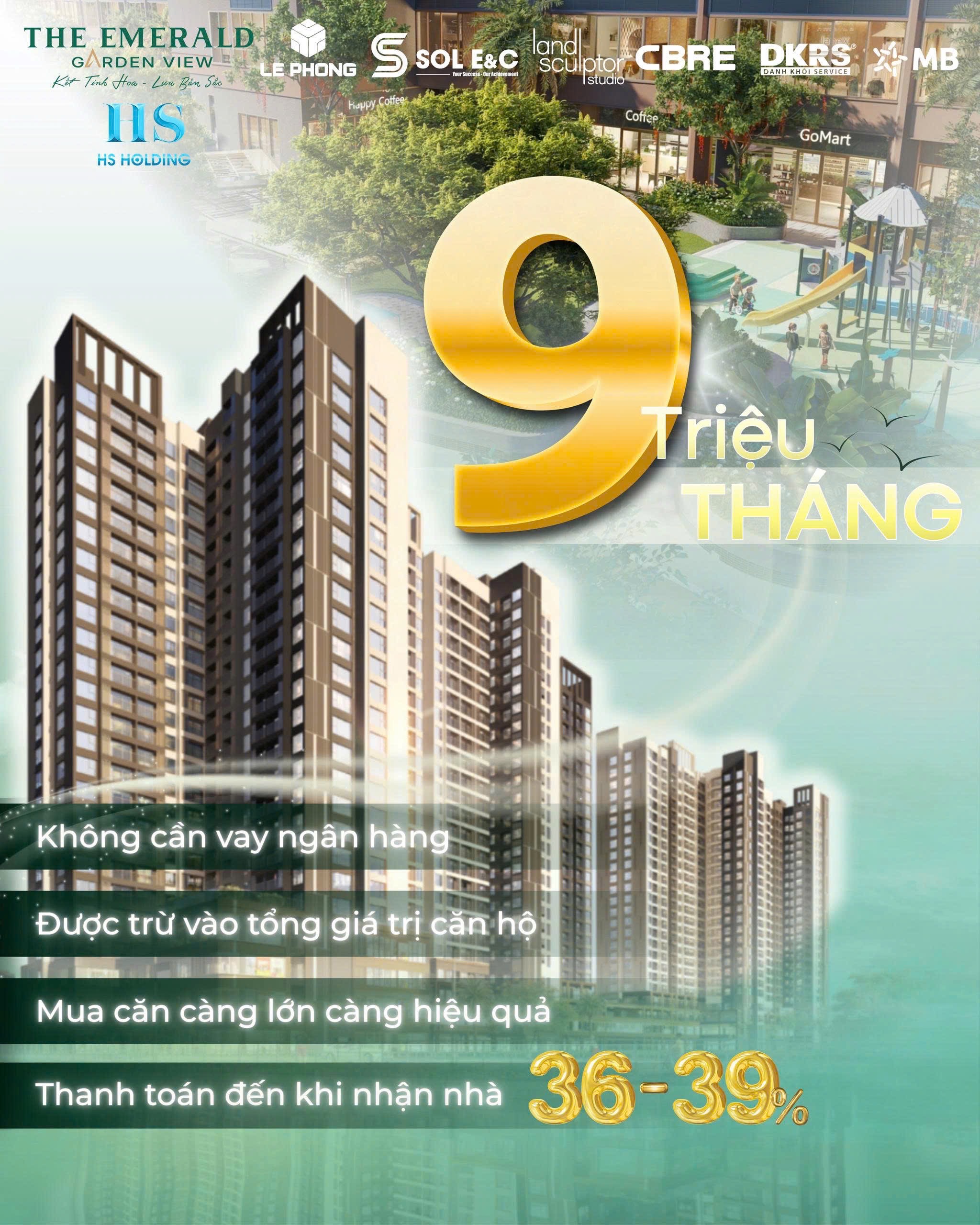 Kimoanhcorp.vn