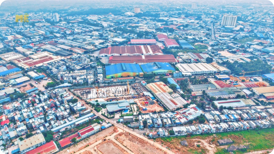 Kimoanhcorp.vn