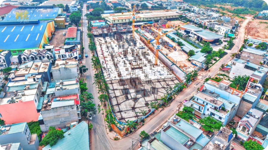 Kimoanhcorp.vn