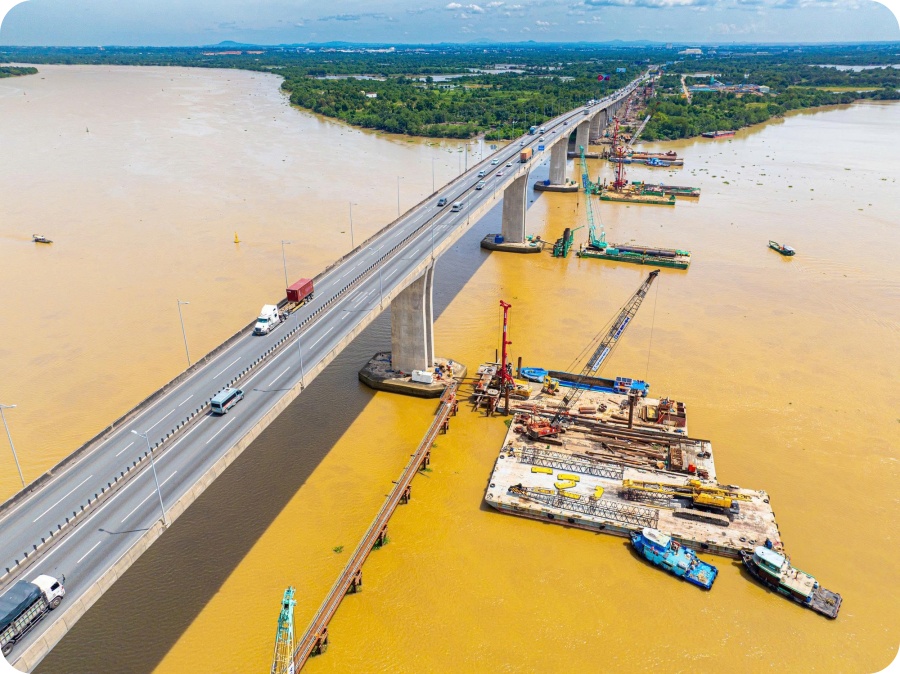 Kimoanhcorp.vn