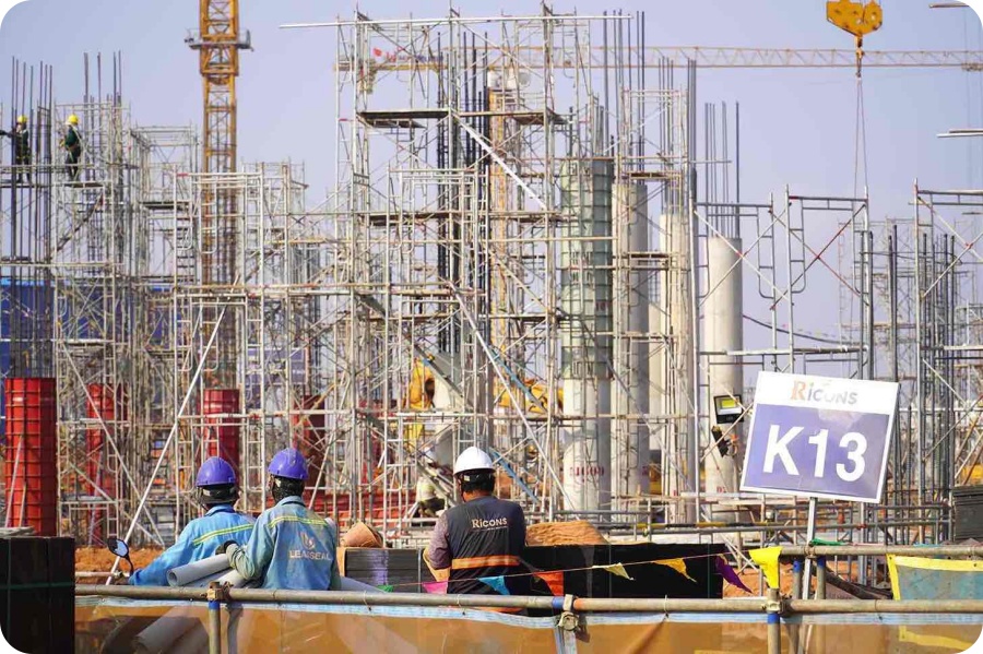 Kimoanhcorp.vn