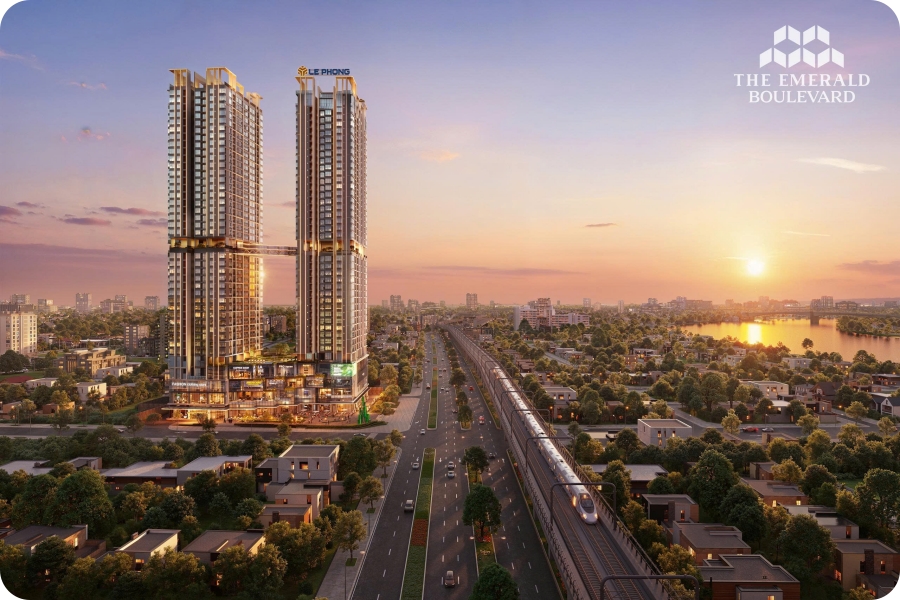 Kimoanhcorp.vn