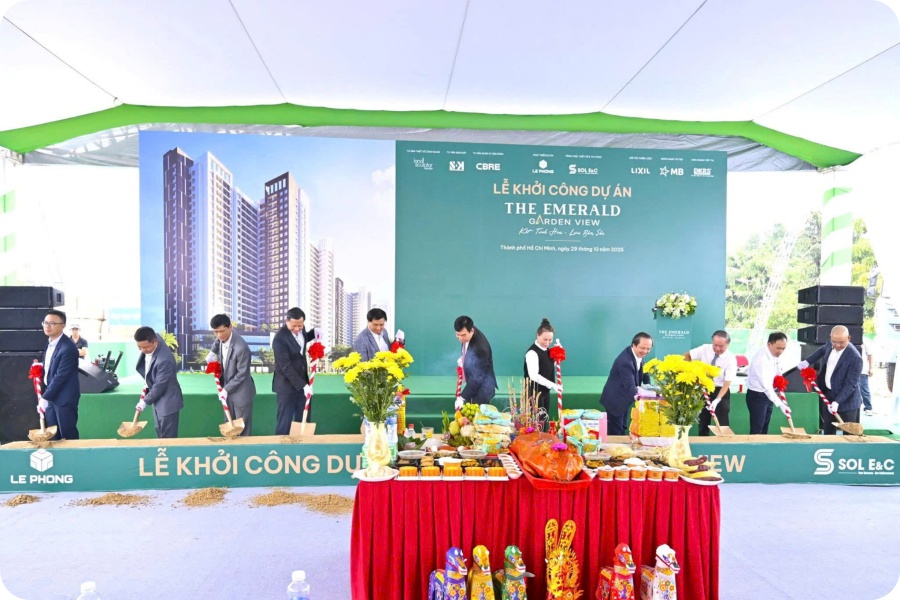 Kimoanhcorp.vn