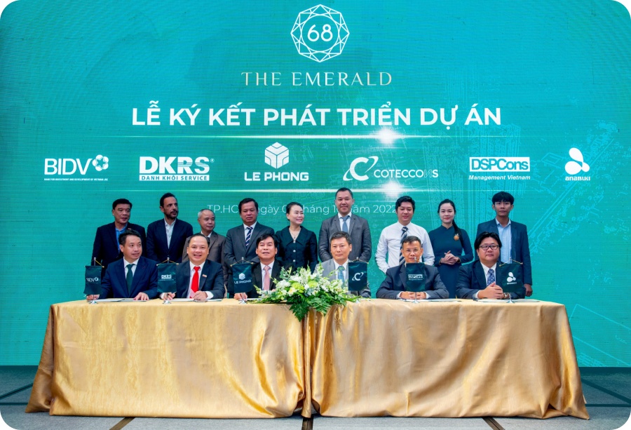 Kimoanhcorp.vn