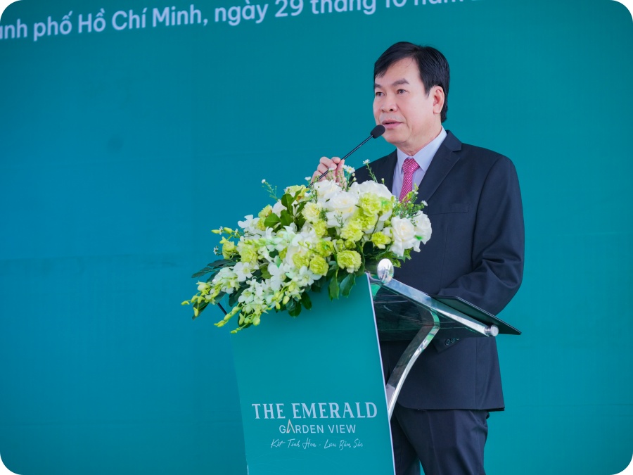Kimoanhcorp.vn
