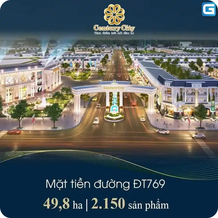 Kimoanhcorp.vn