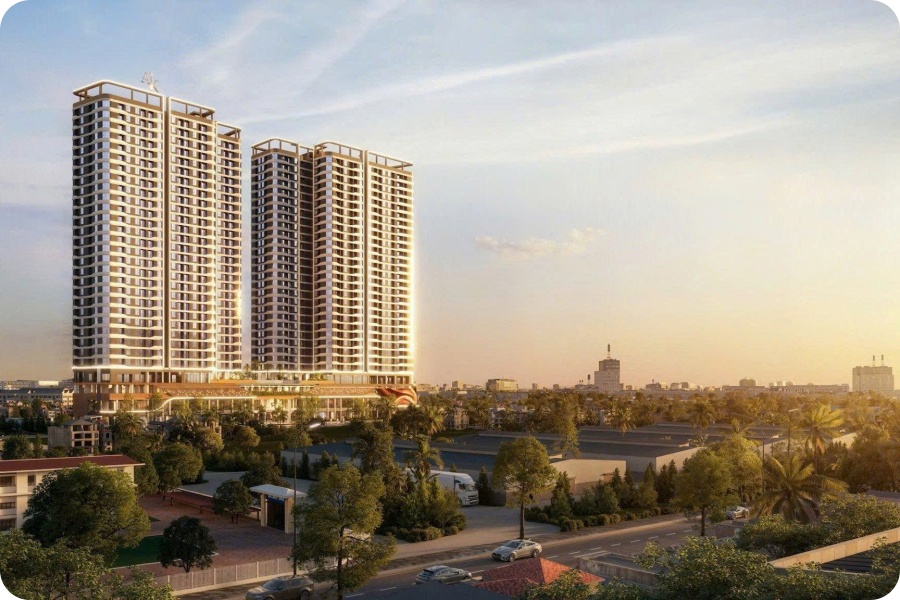 Kimoanhcorp.vn