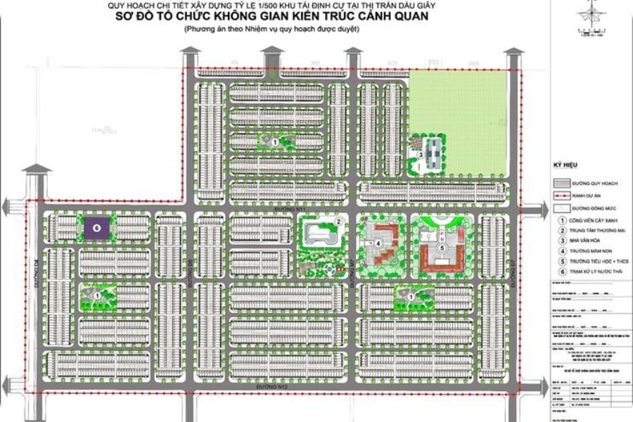 Kimoanhcorp.vn