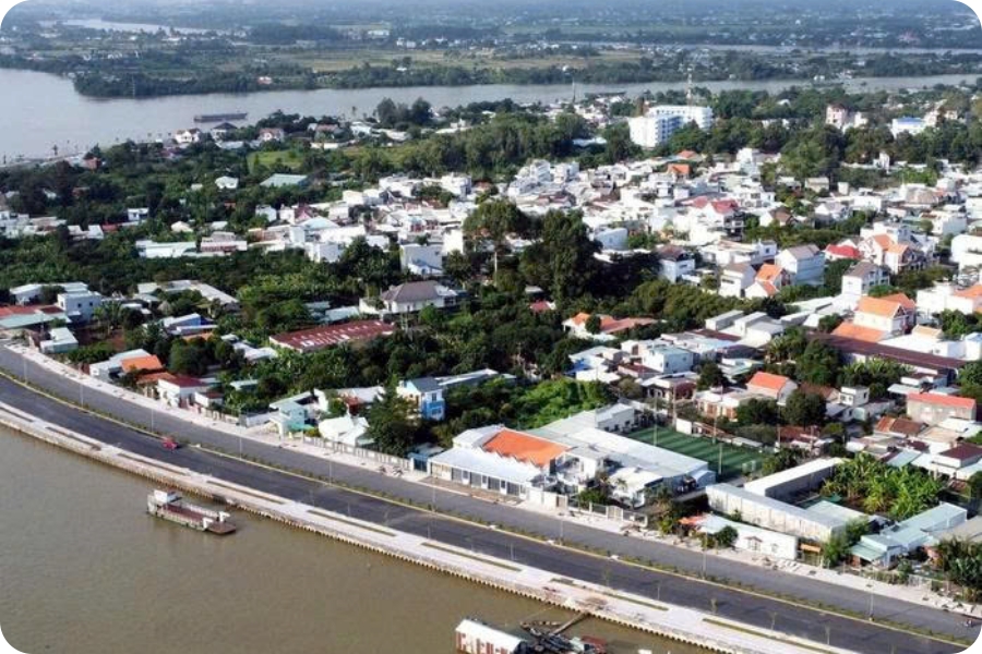 Kimoanhcorp.vn