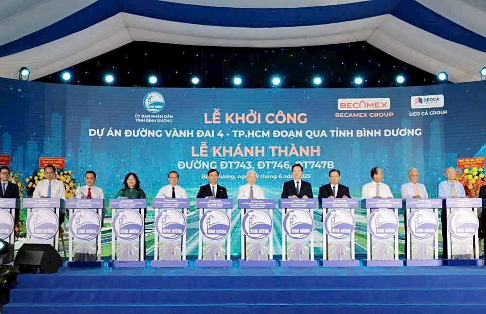 Kimoanhcorp.vn