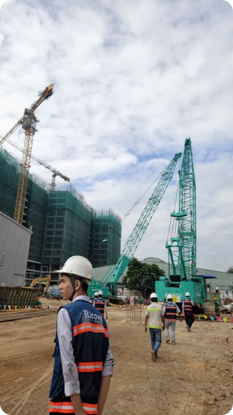 Kimoanhcorp.vn
