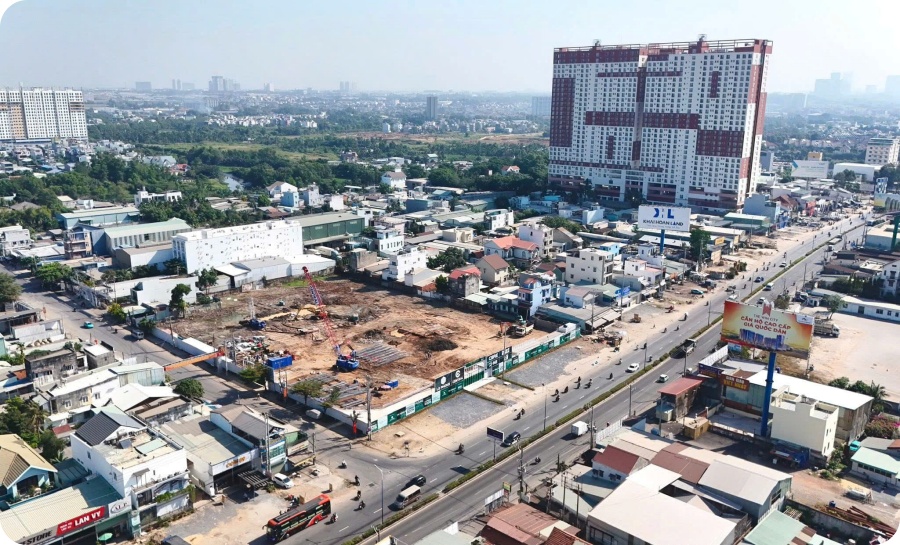 Kimoanhcorp.vn