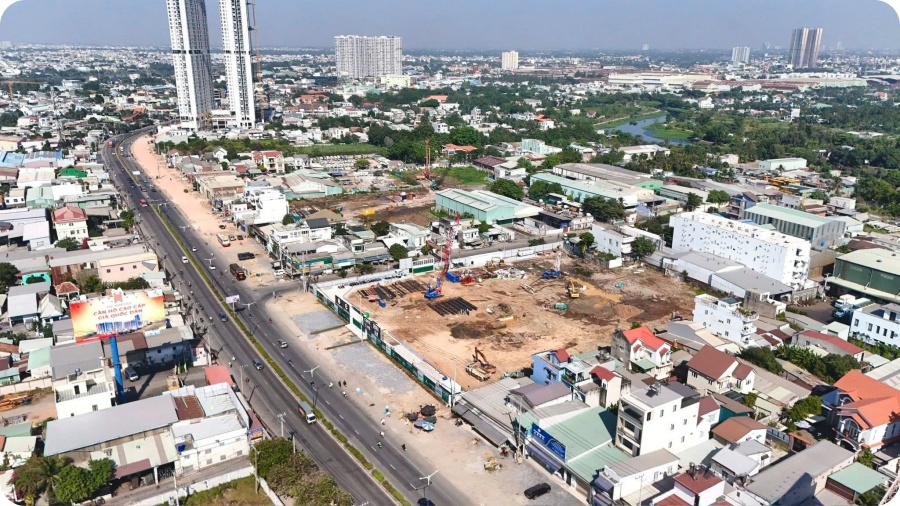 Kimoanhcorp.vn