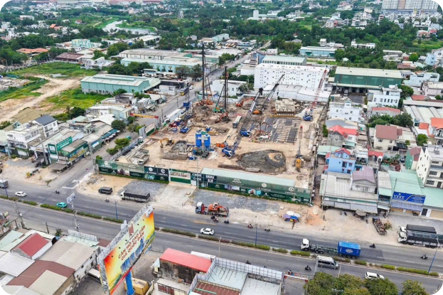 Kimoanhcorp.vn
