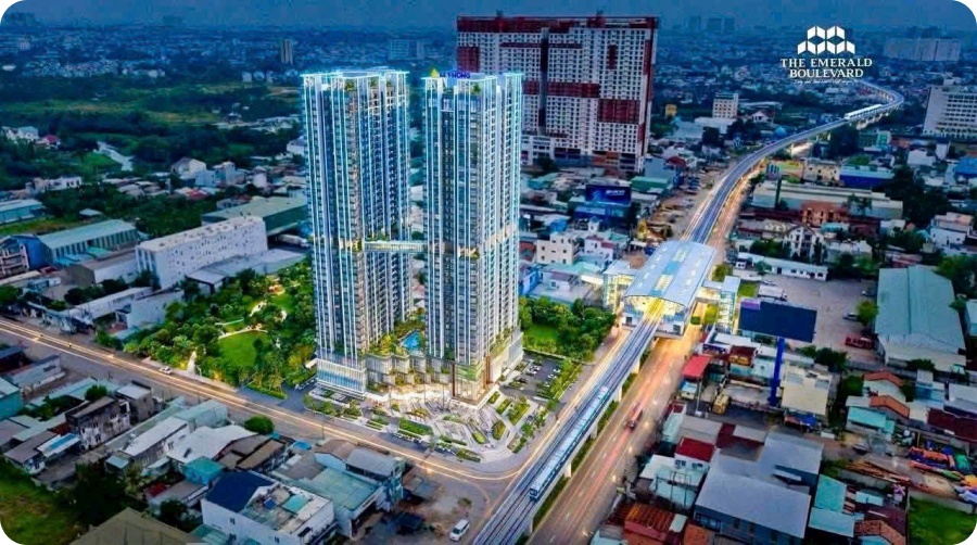 Kimoanhcorp.vn
