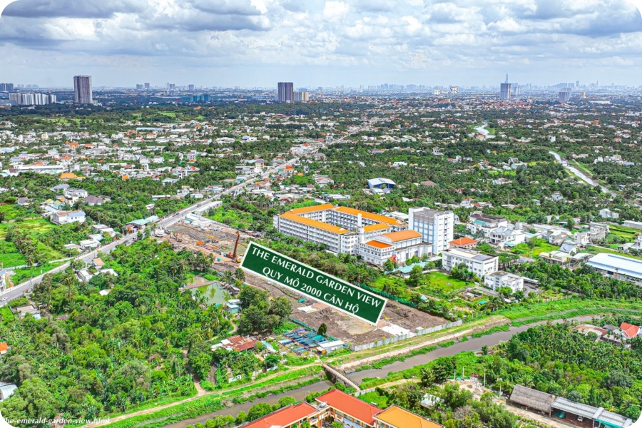 Kimoanhcorp.vn