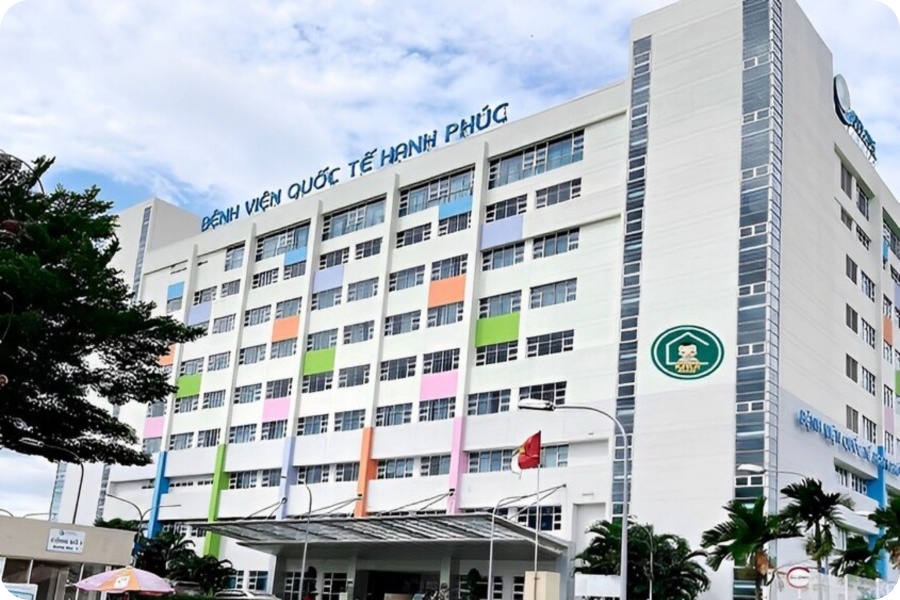 Kimoanhcorp.vn