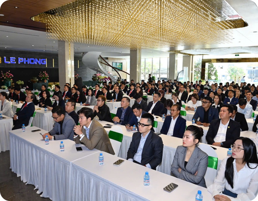 Kimoanhcorp.vn