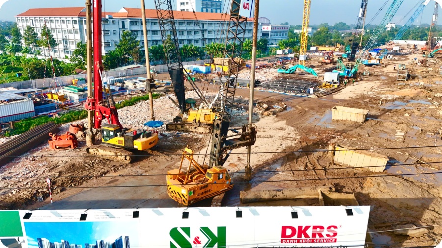 Kimoanhcorp.vn