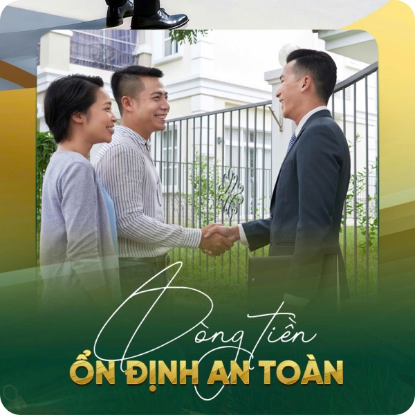 Kimoanhcorp.vn