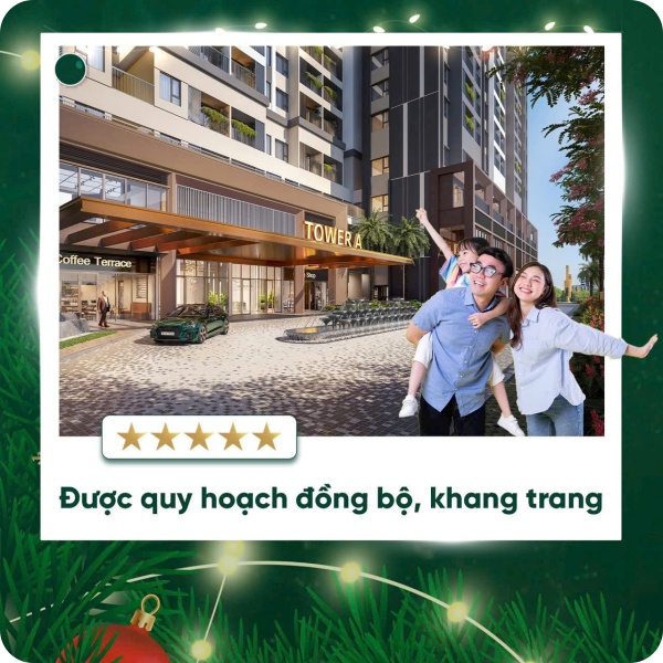 Kimoanhcorp.vn