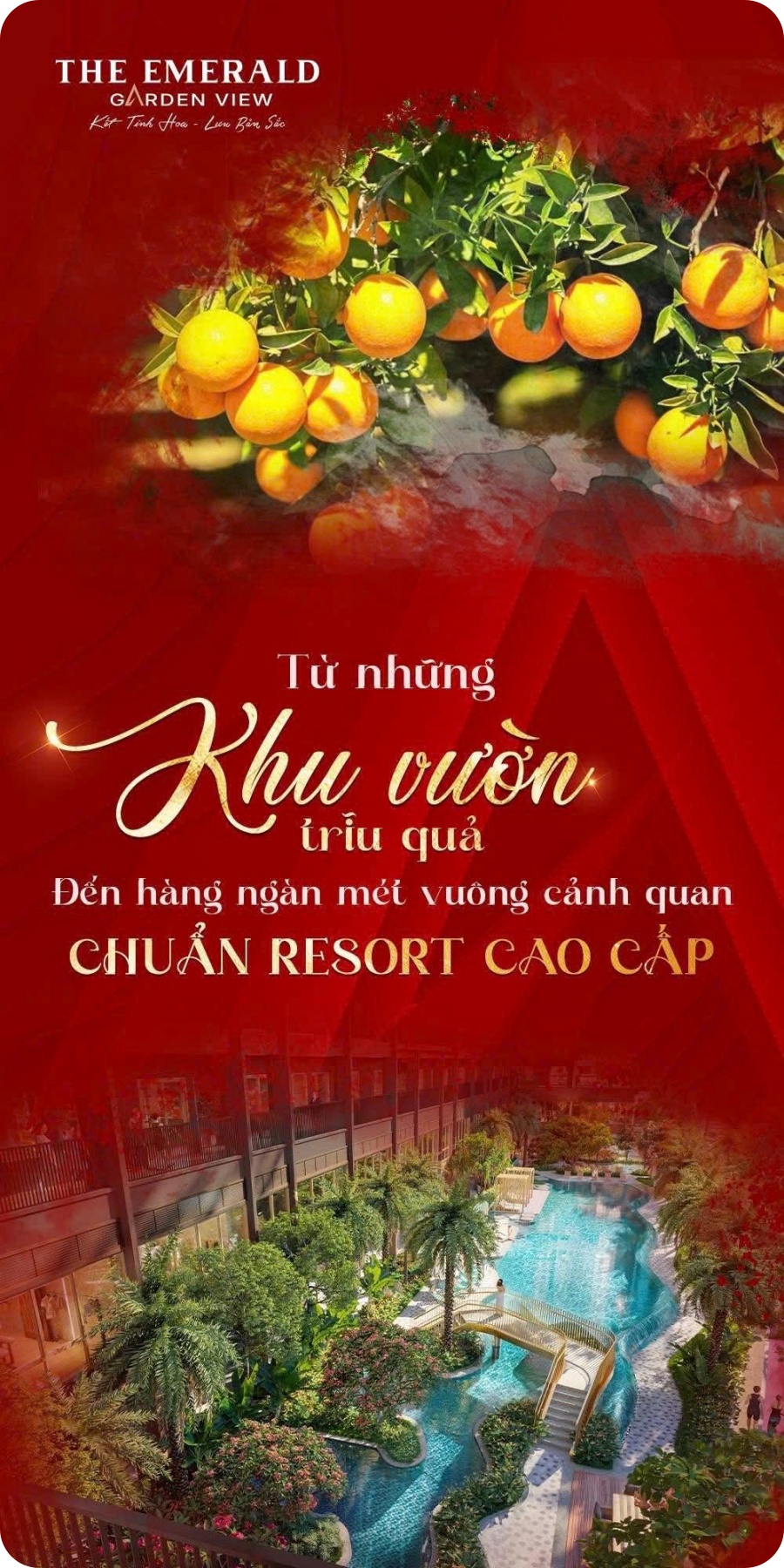 Kimoanhcorp.vn
