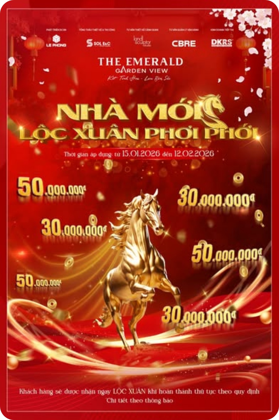 Kimoanhcorp.vn