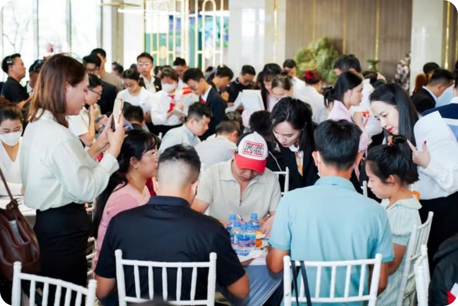 Kimoanhcorp.vn