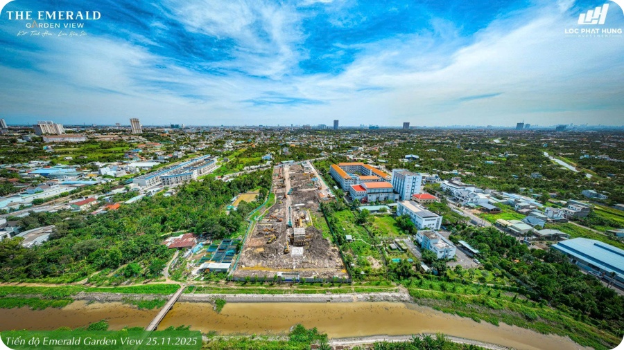 Kimoanhcorp.vn