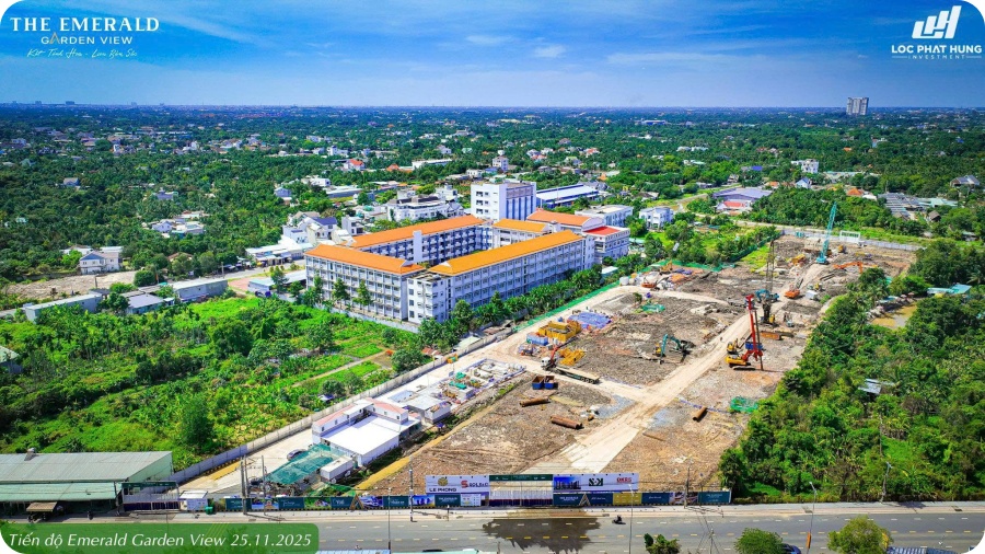 Kimoanhcorp.vn