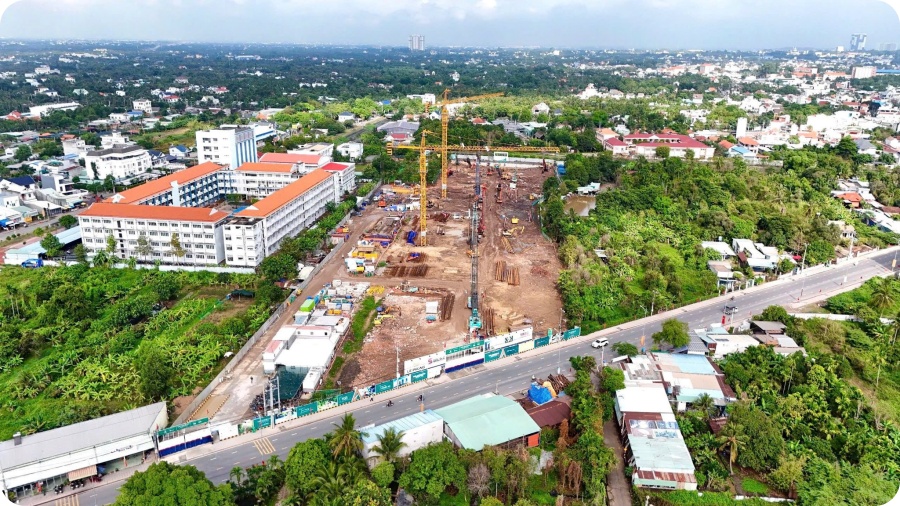 Kimoanhcorp.vn