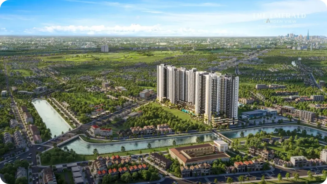 Kimoanhcorp.vn