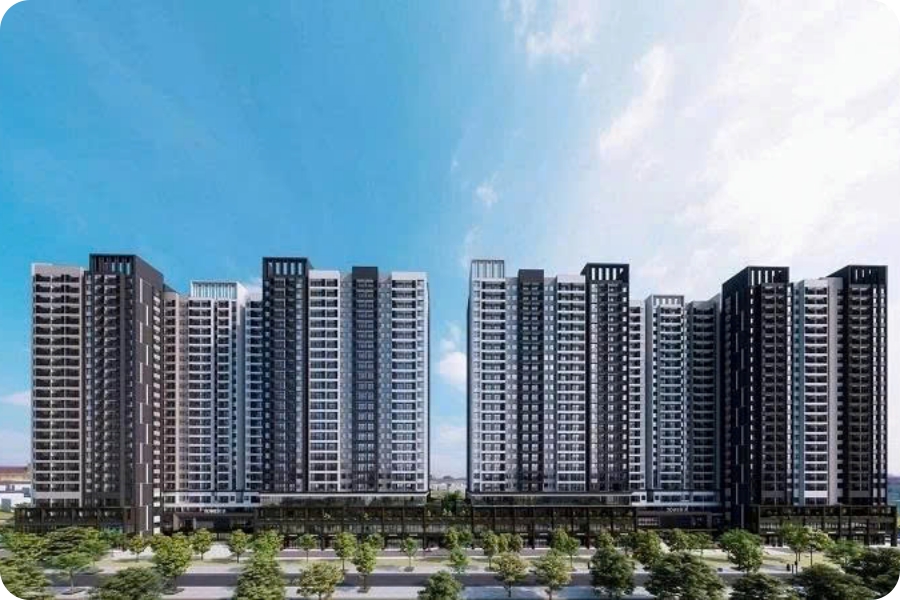 Kimoanhcorp.vn