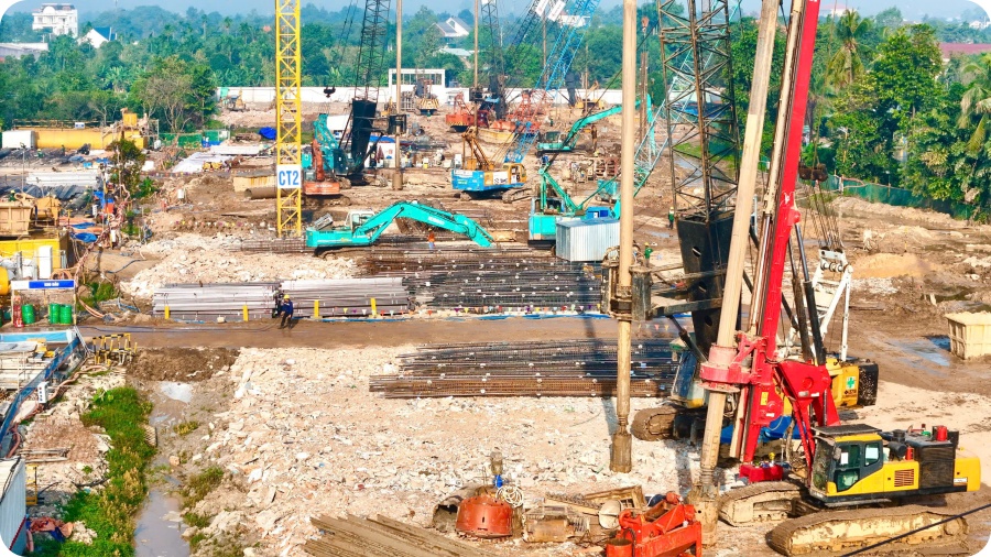 Kimoanhcorp.vn