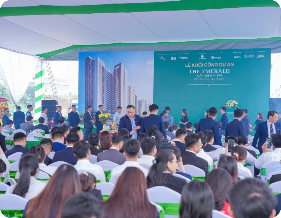 Kimoanhcorp.vn