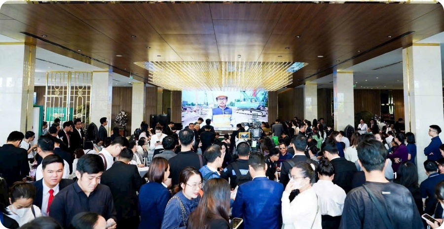 Kimoanhcorp.vn