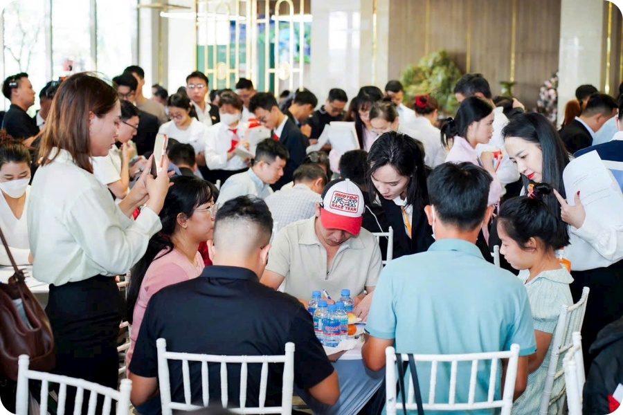 Kimoanhcorp.vn