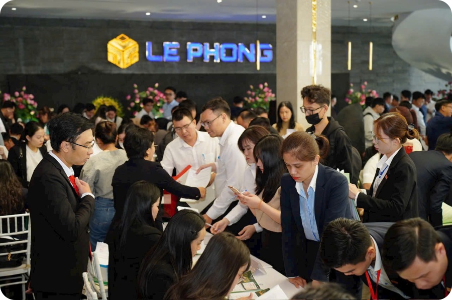 Kimoanhcorp.vn