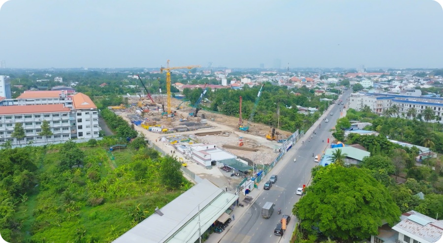Kimoanhcorp.vn