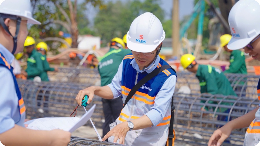 Kimoanhcorp.vn