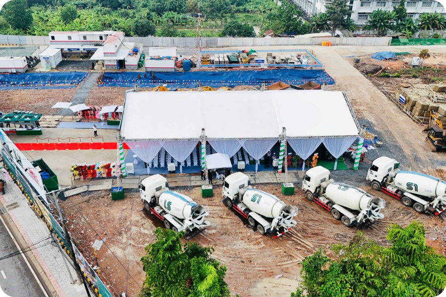 Kimoanhcorp.vn